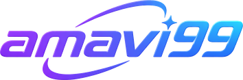 amavi99