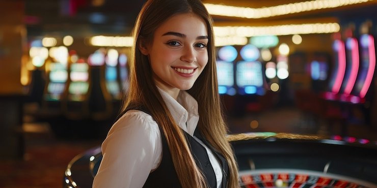 amavi99 platform interface showing football fixtures, live casino tables, and slot games