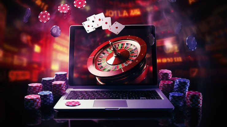 Fortune Mouse Game 