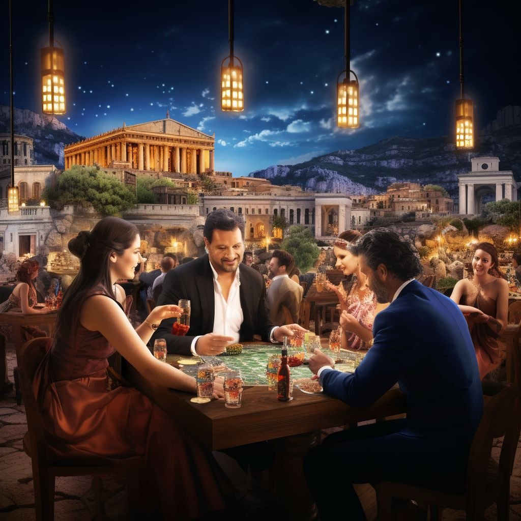 Live-dealer blackjack table with professional host and multi-camera feed on amavi99